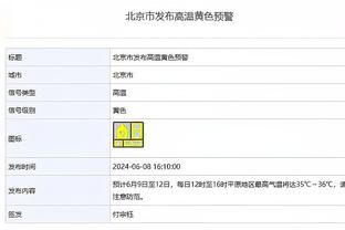 约什-格林：东契奇是MVP 他能够带动所有人